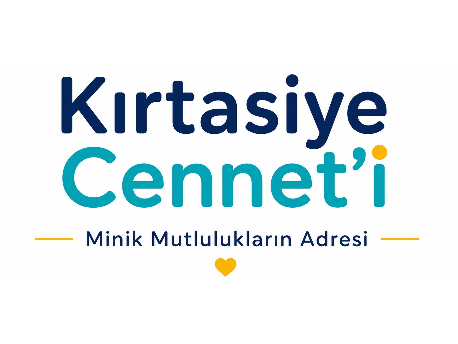 kirtasiyecenneti.com